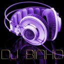DJ Binho© - Waves