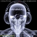 Volodya Flanger & Dj EvoLexX - Minimal #4 (23.09.2014)