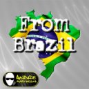 DJ Andre Marchezini - From Brazil ()