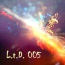 Evgeniy - L.t.D. 005