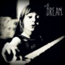 Hans Edermaan - Dream