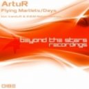 ArtuR - Days