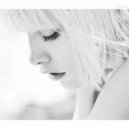 Freedom_Best - Откровение ()