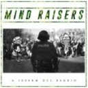 Mind Raisers - Nubes (Original mix)
