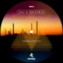 S.A.V & Baverick - Navalilovo