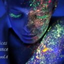 Dj.Savis - Voices Trance 4