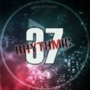 Digital Rhythmic - Rhythmic 37