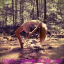 Titoff - Melody Of The Soul ()