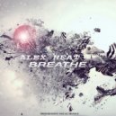 Alex Heat - Breathe