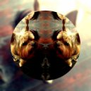 DJ A.n.g.e.L. - Special Milen
