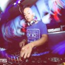 Edward Zed & Dj Wise - Ta Caliente