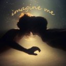 Anzhelika - Imagine Me (Mix)