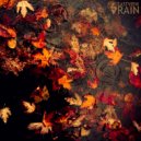 Lastview - Rain