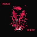 Energet - Spaulding Ride