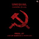 RushCow & UnEqual - Banner (Original mix)