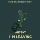Antent - The Reason (Growlex Remix)