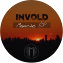 Invold - Memories (Original mix)