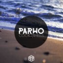 Parwo - Fata Morgana (Original mix)