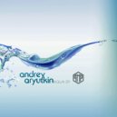 Andrey Aryutkin - Jazzy Flamboyant (Original mix)