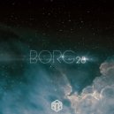 Borg - Ganja Farmer (Original mix)