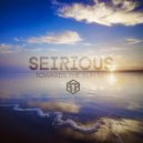 Seirious - Wandering In The Stars (Original mix)