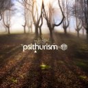 Marat van Gent - Psithurism (Original mix)