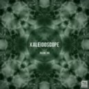 Ivanhoe - Silentium (K.R.J. Remix)