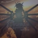 Cyberah - Lambda