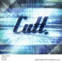 Cutt - Let´s Cutt