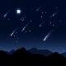 DjINVA - Meteor