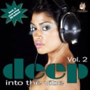 Dj Polyubin - Deepmix#2