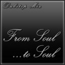 STORO - From Soul to Soul