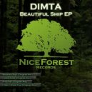 Dimta - I Dont Want You (Original Mix)