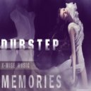 X-Wise - Memories