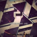 X-Killer - Remember Me (Brightstone Remix)