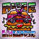 Alice - BeatBurger
