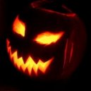 Dj Polyubin - MegaHalloweenMix#4 ()