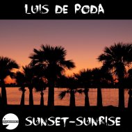 Luis de Poda - Dark of the Moon