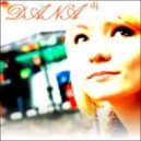 DANA'DJ - Shaking A Body