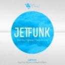 Jetfunk - Deep In Love