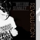 William Stenley & CJ Nemo - Frontline (Original Mix)