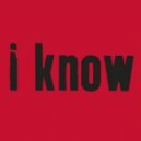 Brothers Nalbandyan and Amiryan Mish - I Know (Original mix)