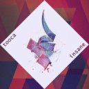 TOOCA - Insane