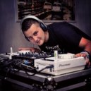 DJ Chuli - Mix for your soul 2014