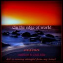 UUSVAN - On The Edge Of The World