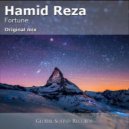 Hamid Reza - Fortune (Original Mix)