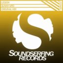 Sunny Vito - Legion (Original mix)