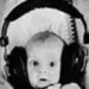 Dj bf - Attack From The Space