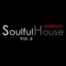 Looyso - Soulful House Session vol.6 ()