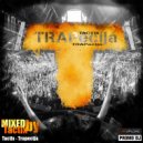 Tactix - TRAPecija ()